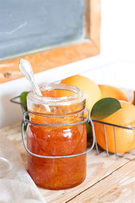 marmalade tsrip|Old Fashioned Orange Marmalade Recipe .